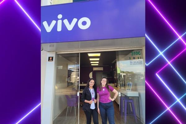 Conceição da Aparecida